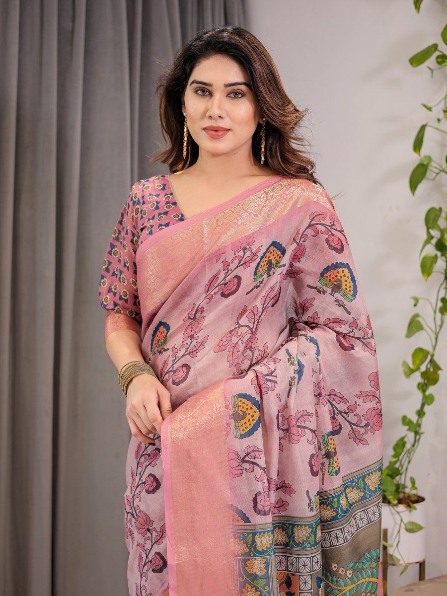 Shop premium women's ethnic suits – Avitra