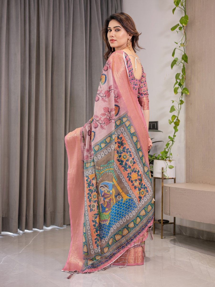 Shop premium women's ethnic suits – Avitra