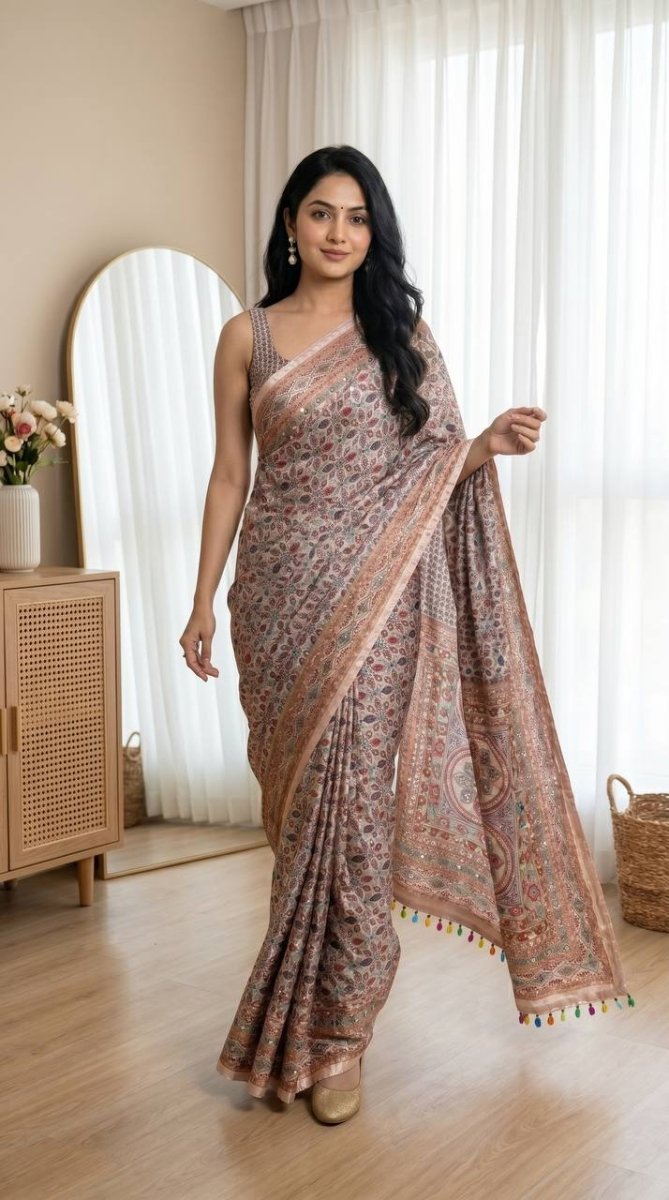Shop premium women's ethnic suits – Avitra