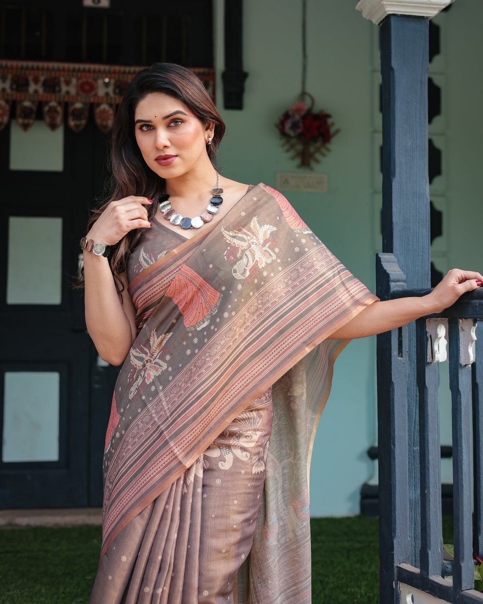Shop premium women's ethnic suits – Avitra