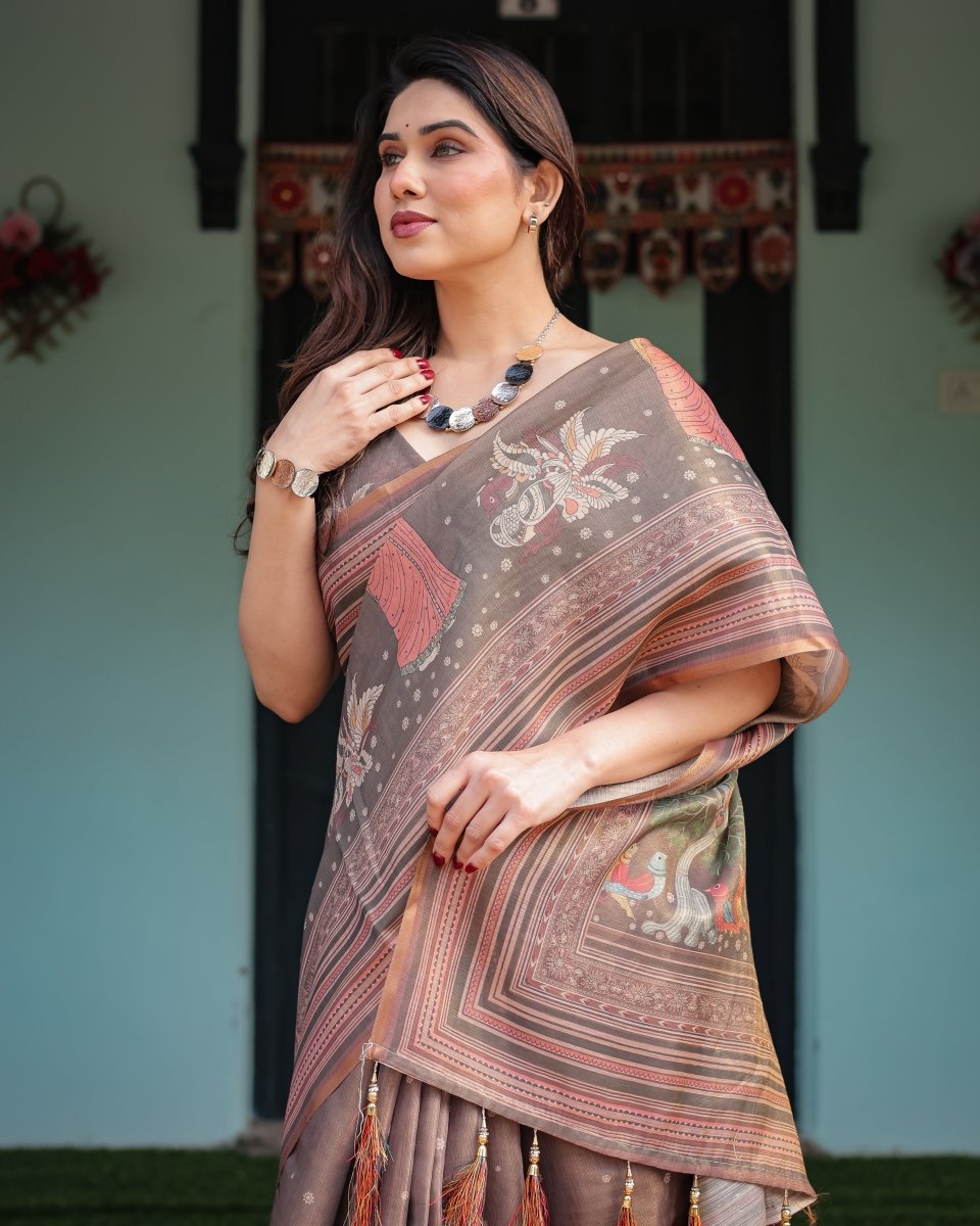 Shop premium women's ethnic suits – Avitra