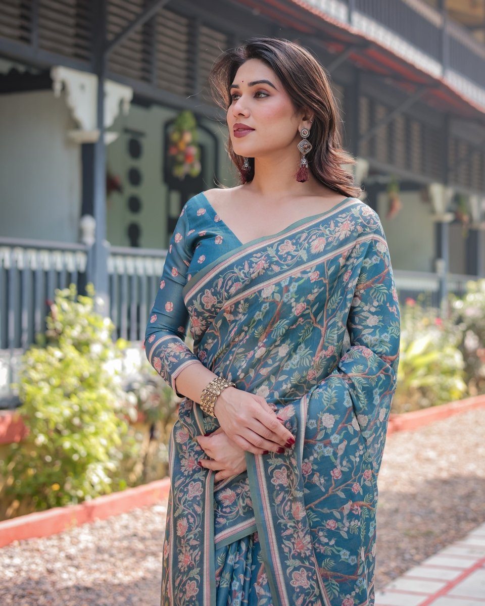 Shop premium women's ethnic suits – Avitra