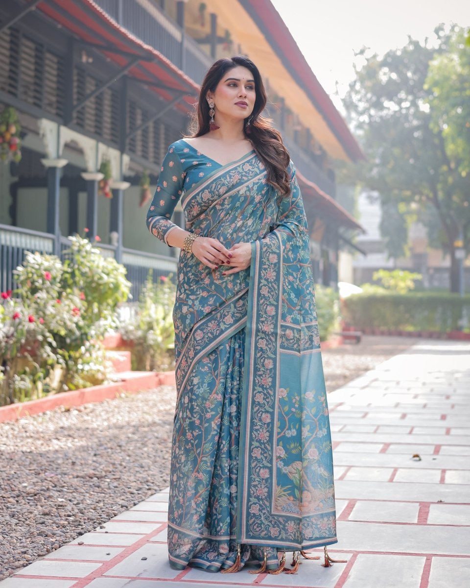 Shop premium women's ethnic suits – Avitra