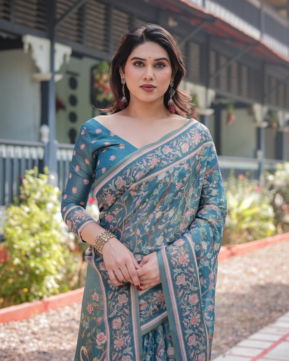Shop premium women's ethnic suits – Avitra
