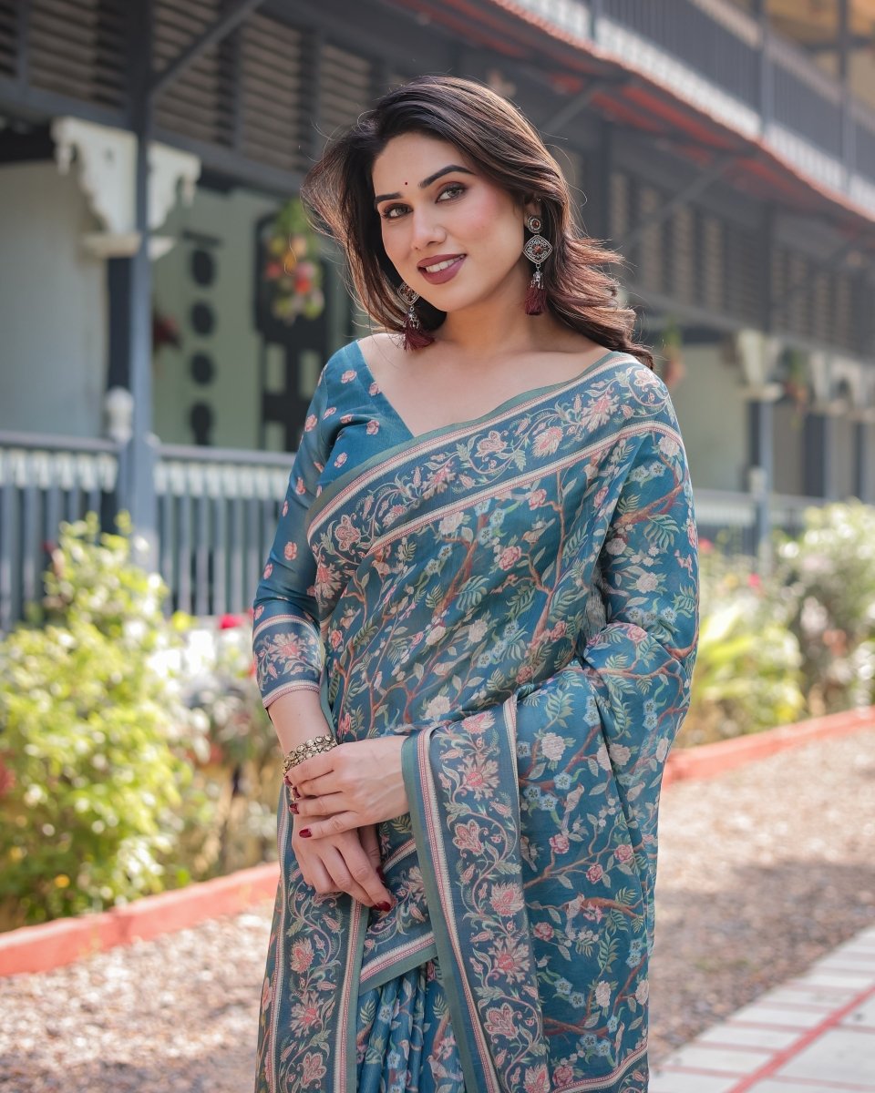 Shop premium women's ethnic suits – Avitra