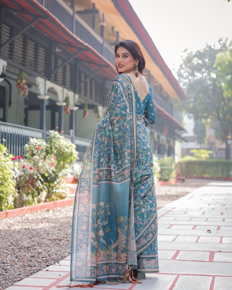 Shop premium women's ethnic suits – Avitra