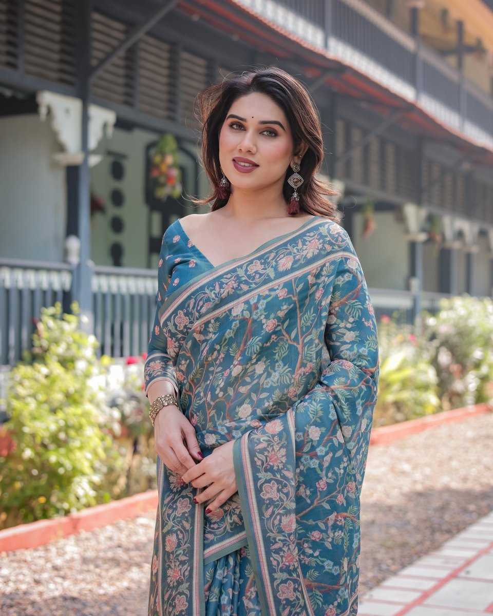 Shop premium women's ethnic suits – Avitra