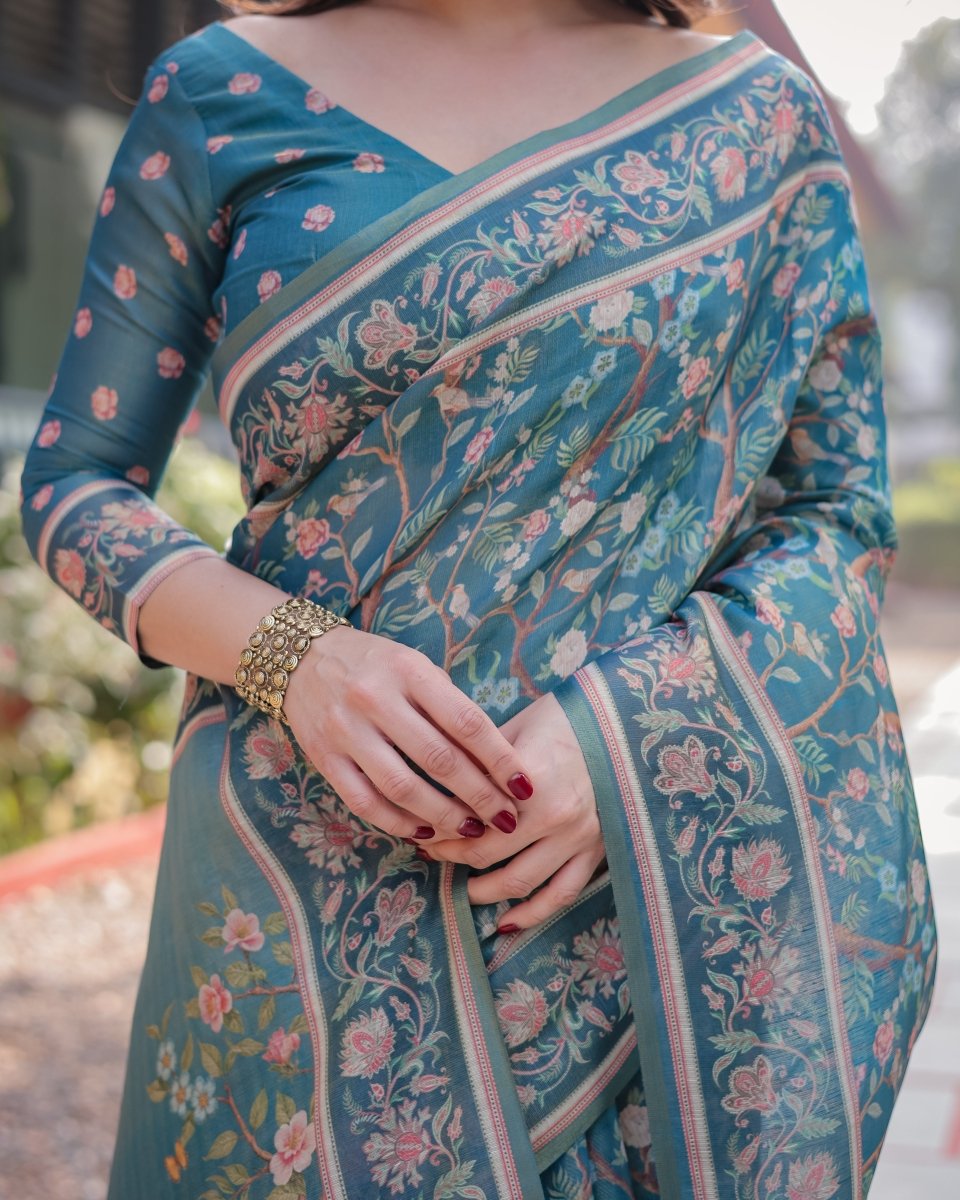 Shop premium women's ethnic suits – Avitra