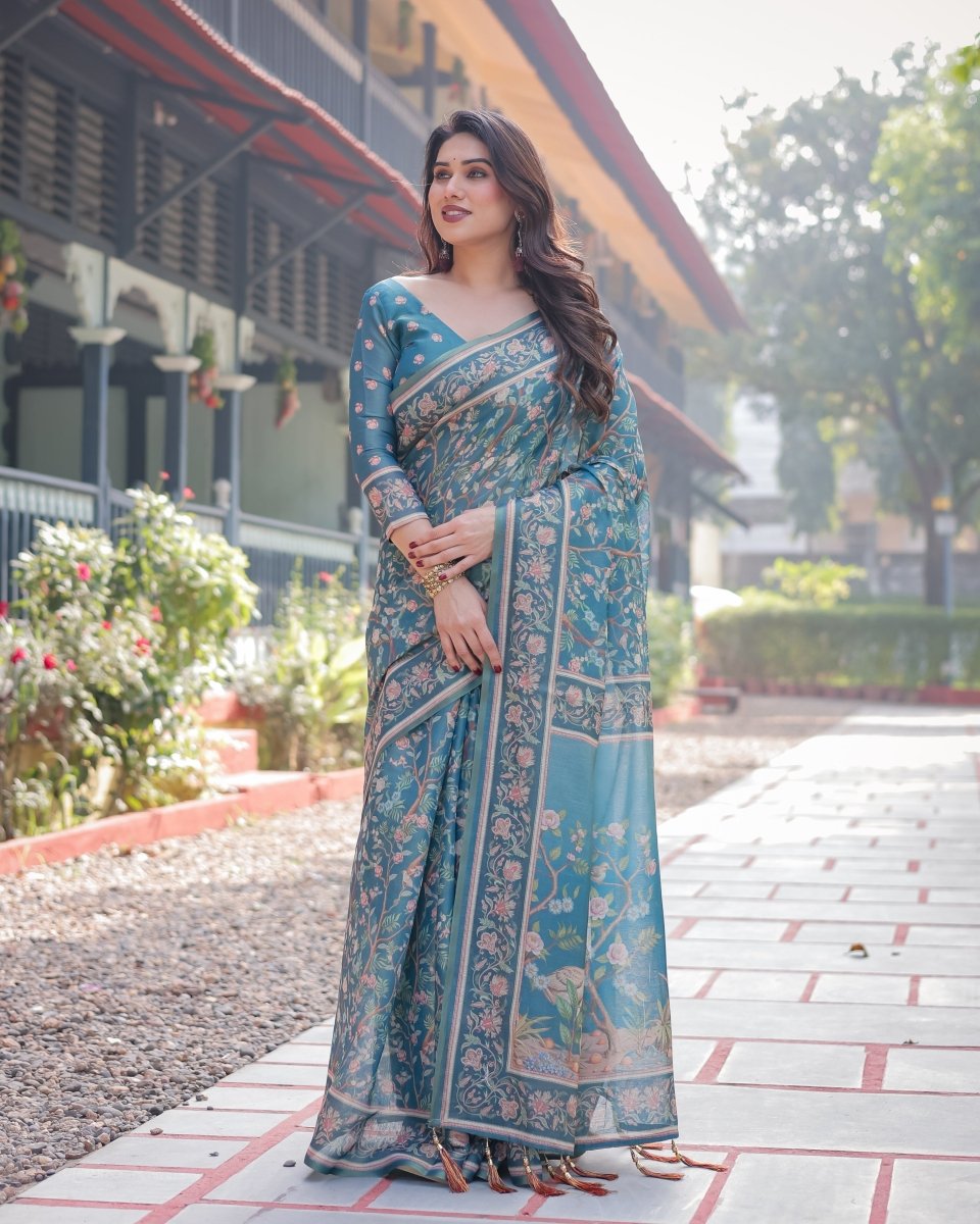 Shop premium women's ethnic suits – Avitra