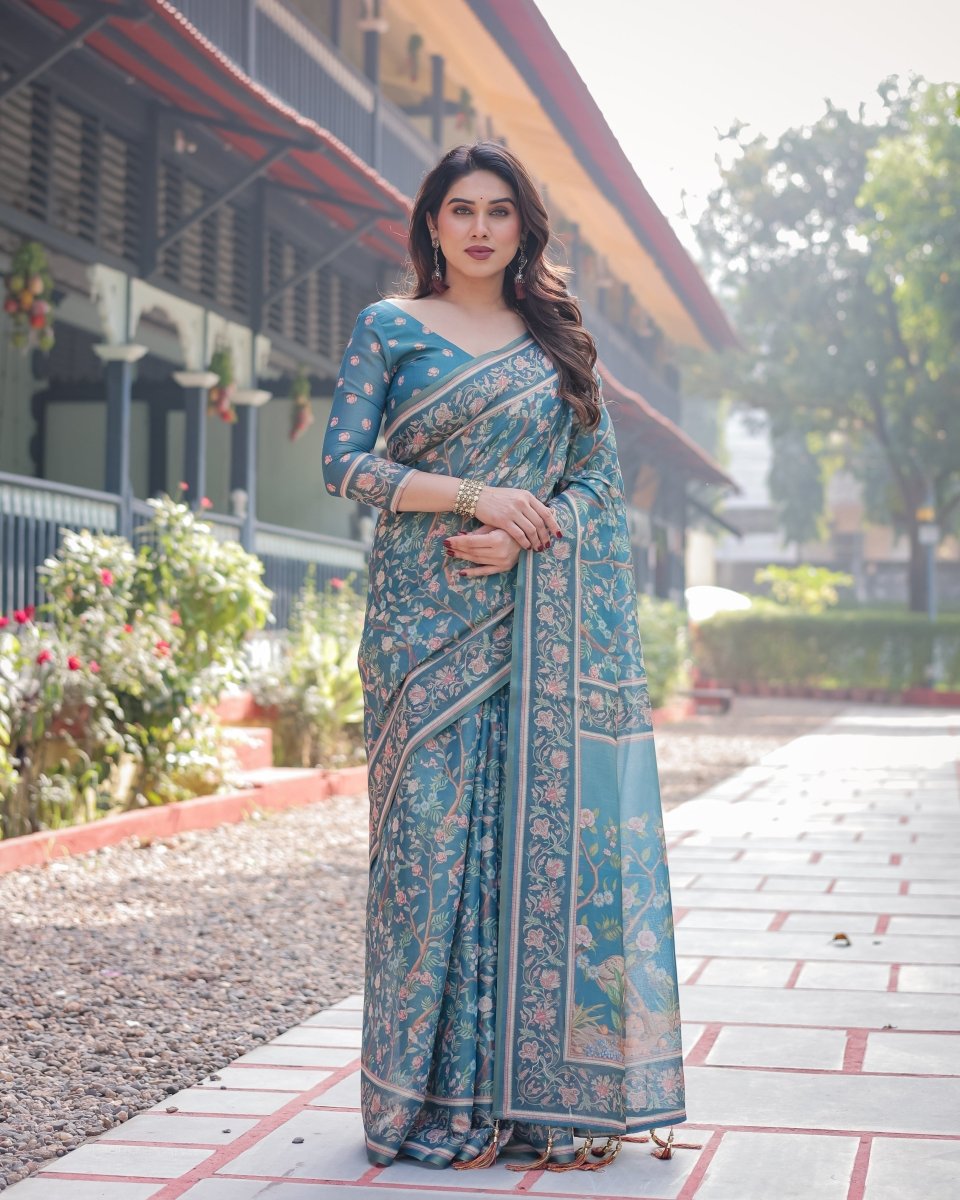 Shop premium women's ethnic suits – Avitra