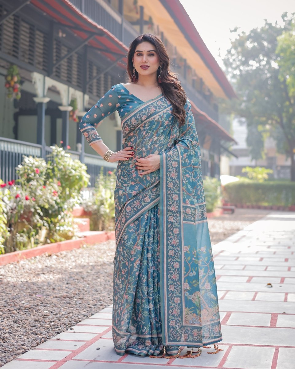 Shop premium women's ethnic suits – Avitra