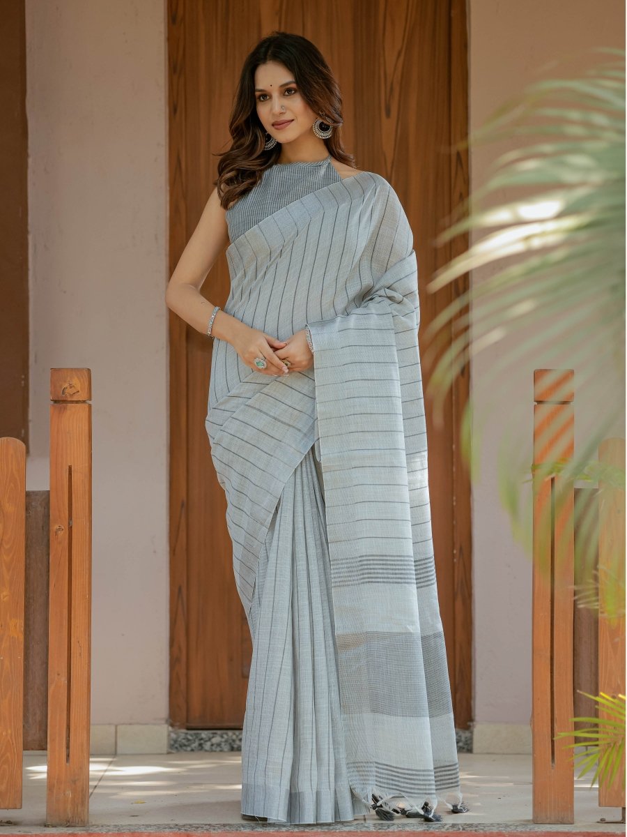 Shop premium women's ethnic suits – Avitra