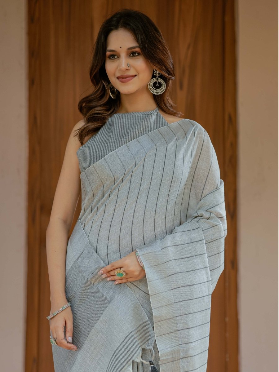 Shop premium women's ethnic suits – Avitra