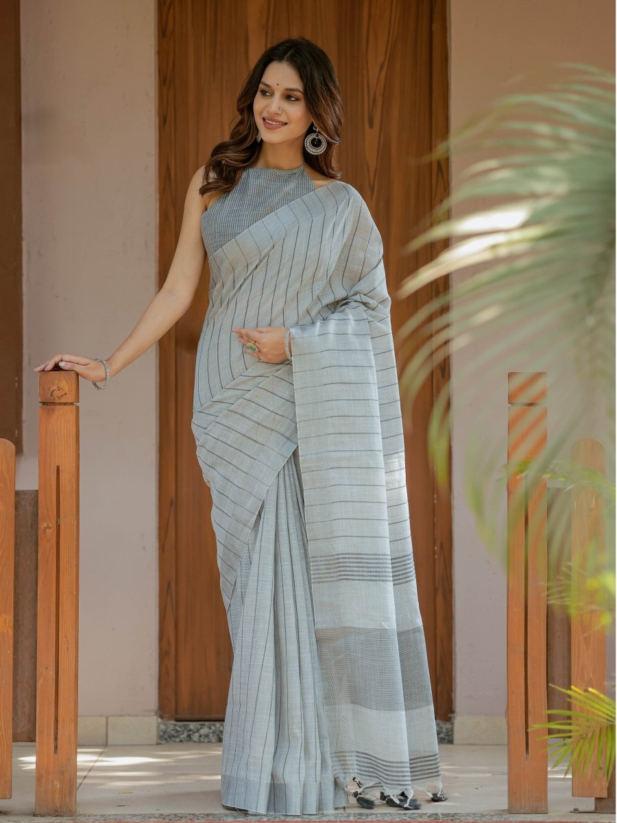 Shop premium women's ethnic suits – Avitra