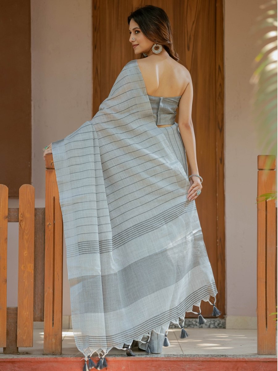 Shop premium women's ethnic suits – Avitra