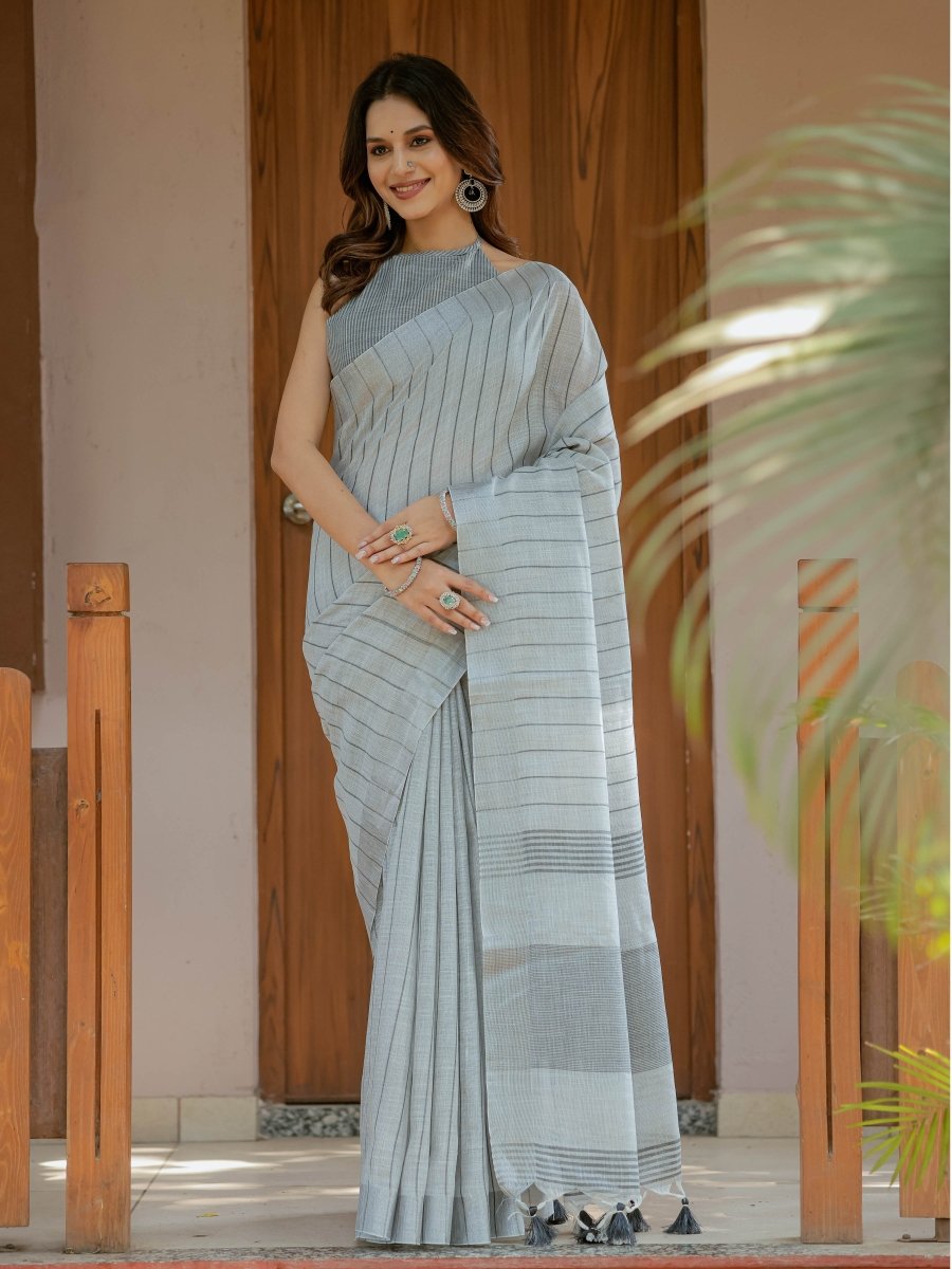 Shop premium women's ethnic suits – Avitra