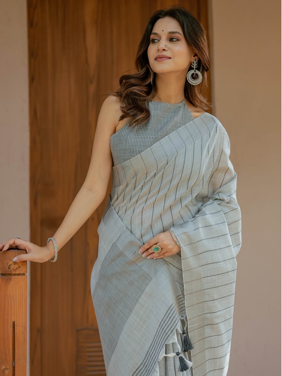 Shop premium women's ethnic suits – Avitra