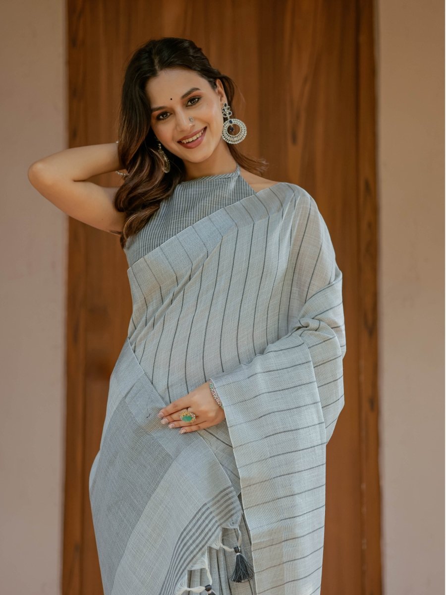 Shop premium women's ethnic suits – Avitra