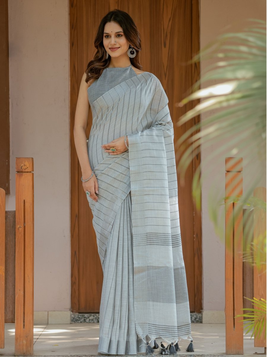 Shop premium women's ethnic suits – Avitra