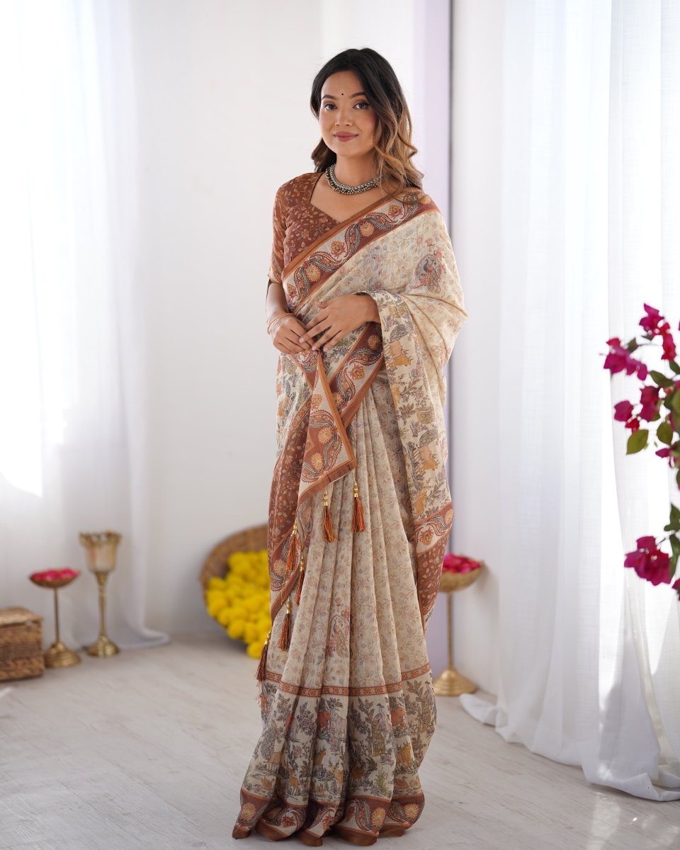 Shop premium women's ethnic suits – Avitra
