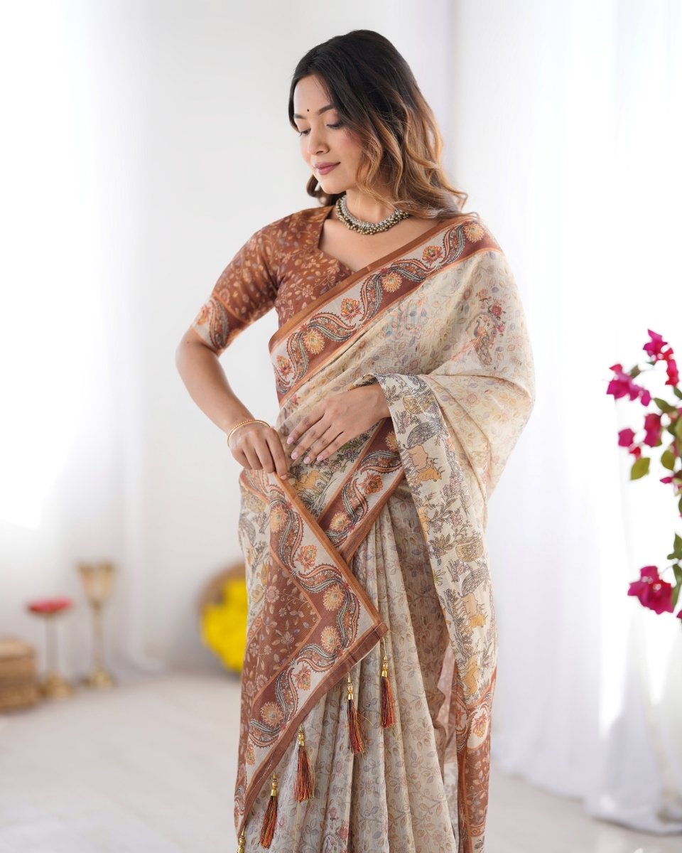 Shop premium women's ethnic suits – Avitra