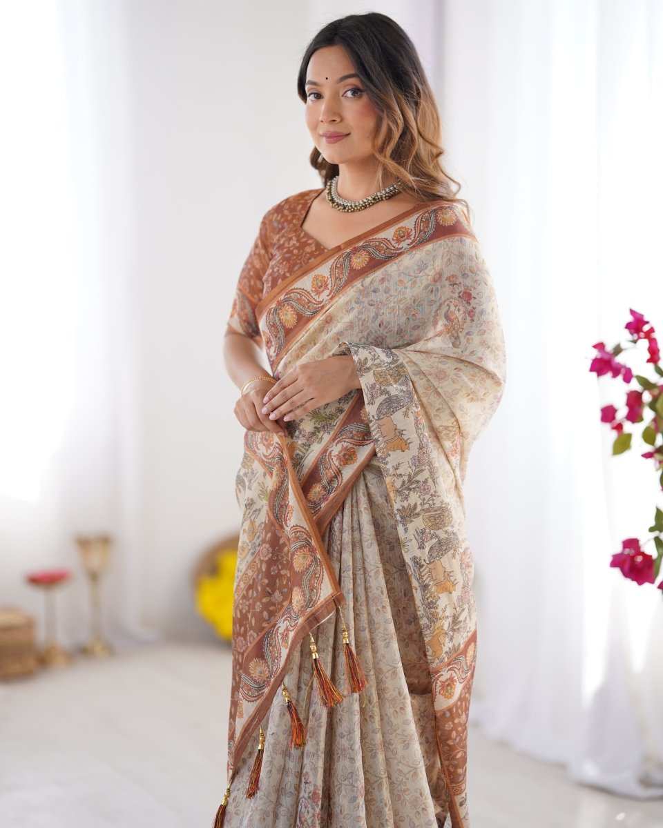 Shop premium women's ethnic suits – Avitra