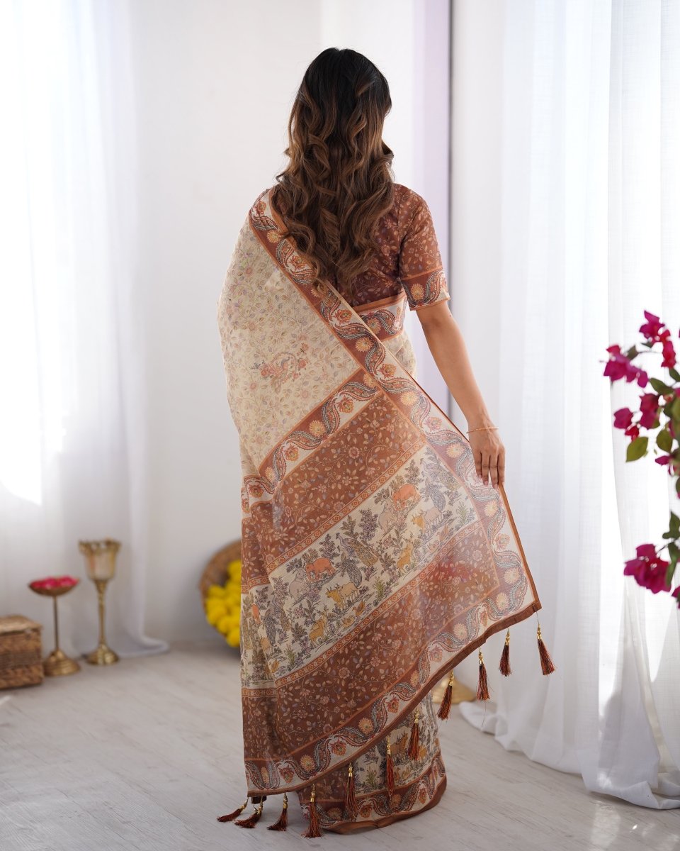 Shop premium women's ethnic suits – Avitra
