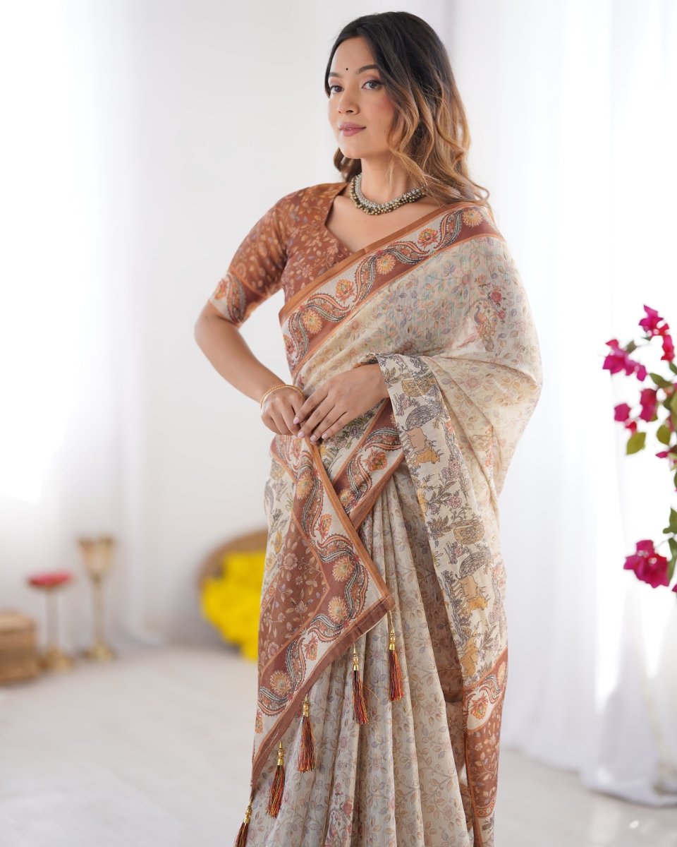 Shop premium women's ethnic suits – Avitra