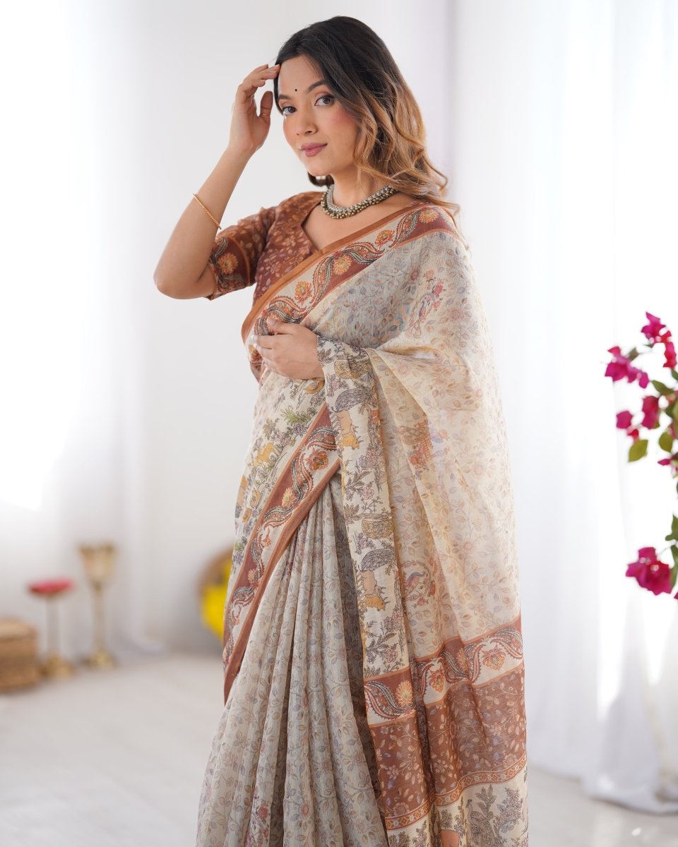 Shop premium women's ethnic suits – Avitra