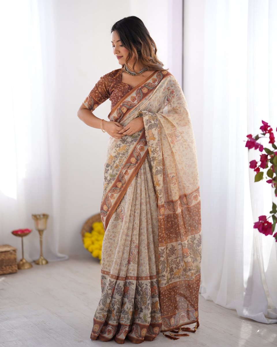 Shop premium women's ethnic suits – Avitra
