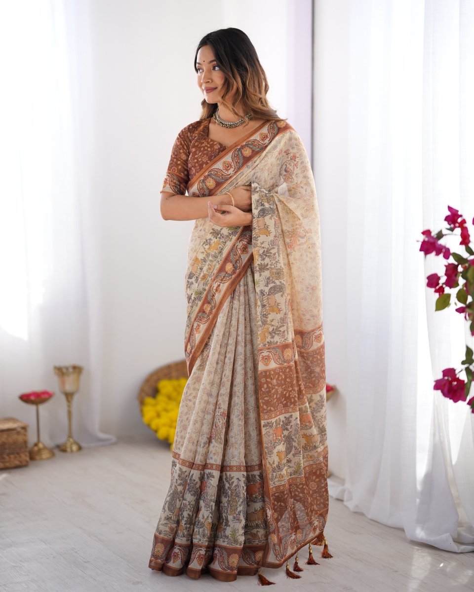 Shop premium women's ethnic suits – Avitra