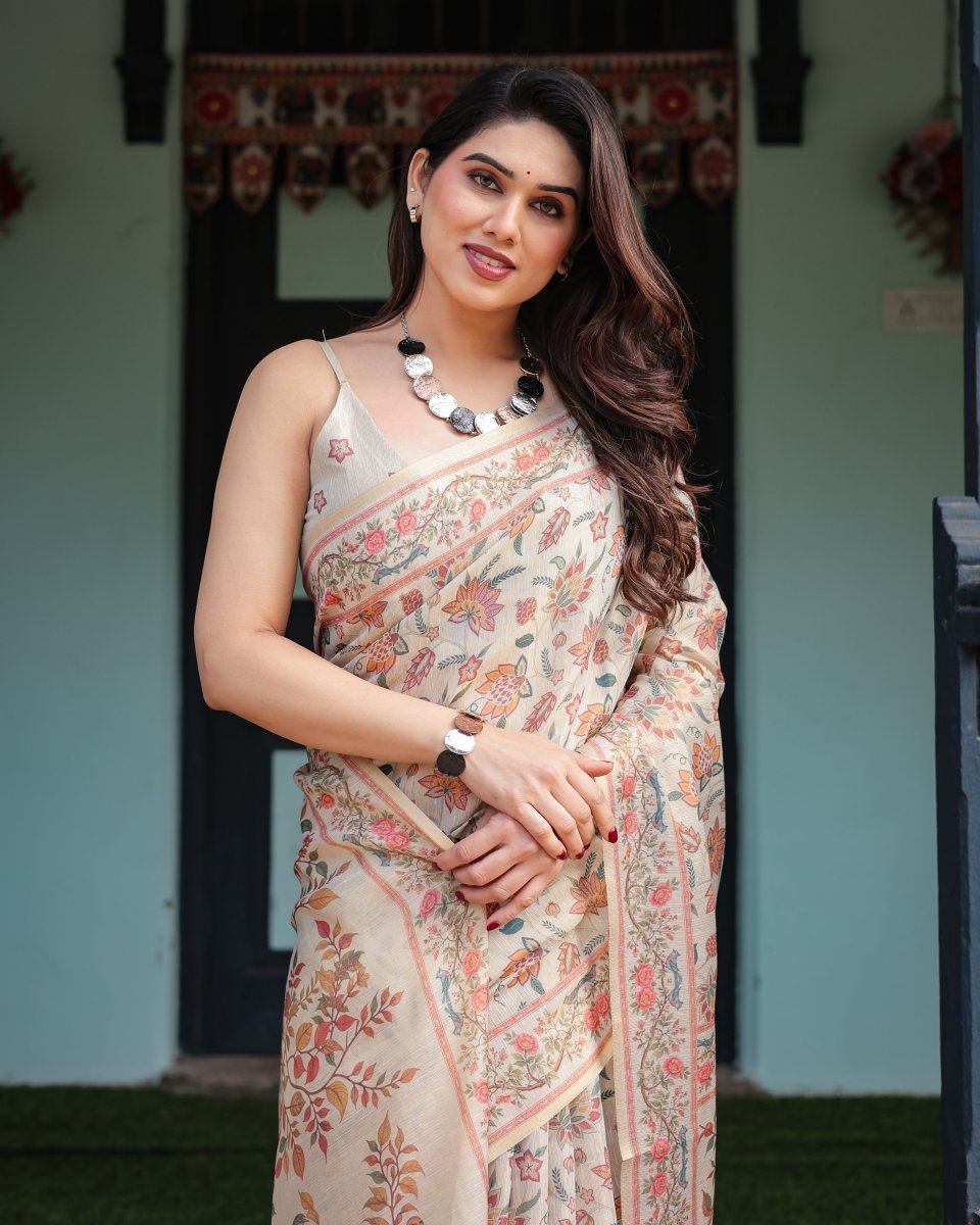 Shop premium women's ethnic suits – Avitra