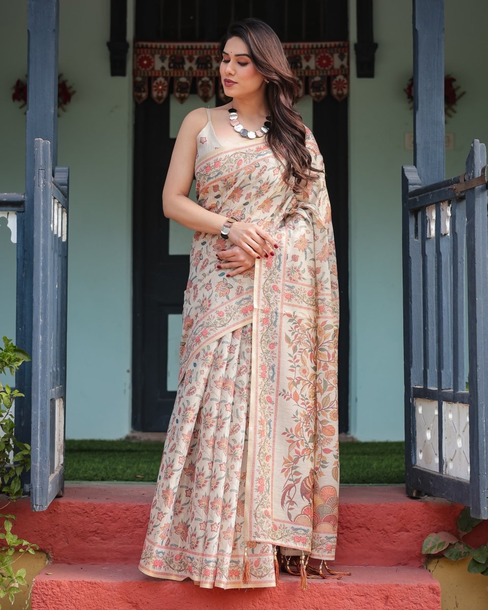 Shop premium women's ethnic suits – Avitra