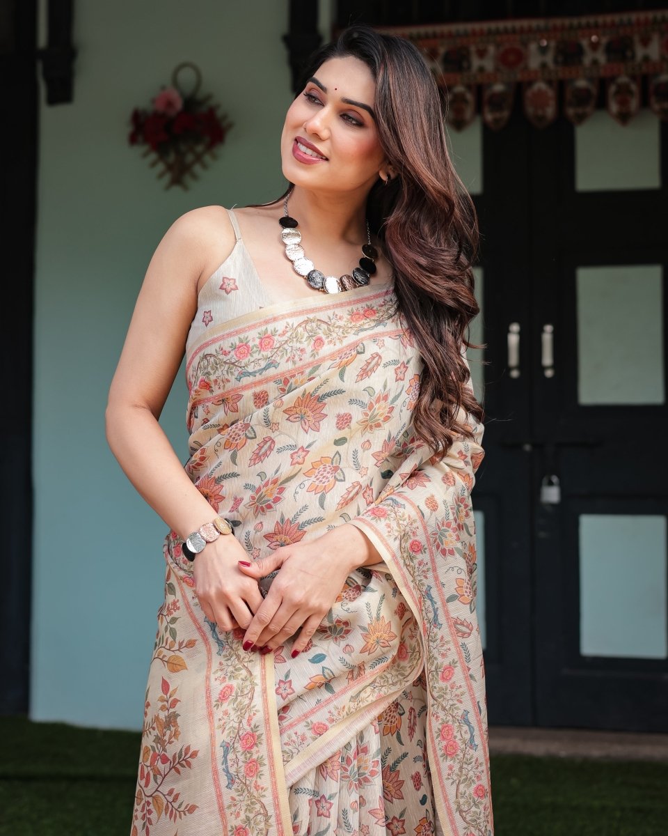 Shop premium women's ethnic suits – Avitra