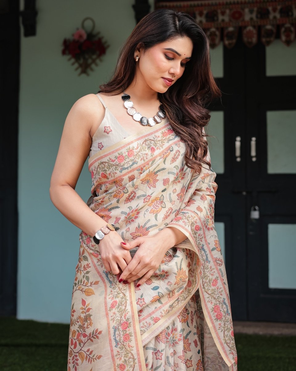 Shop premium women's ethnic suits – Avitra