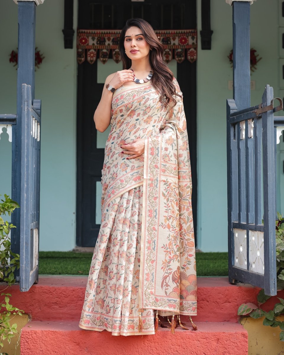 Shop premium women's ethnic suits – Avitra