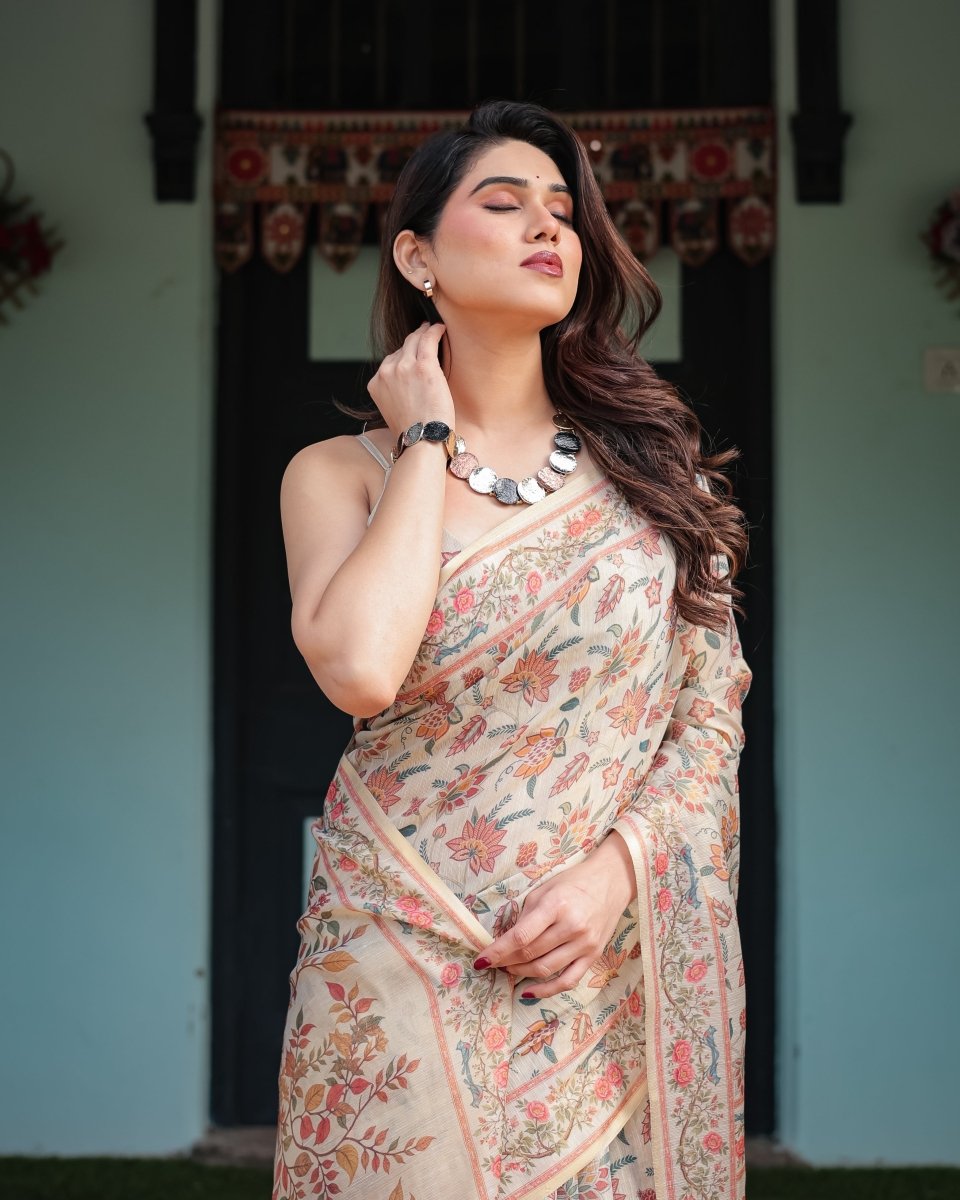 Shop premium women's ethnic suits – Avitra