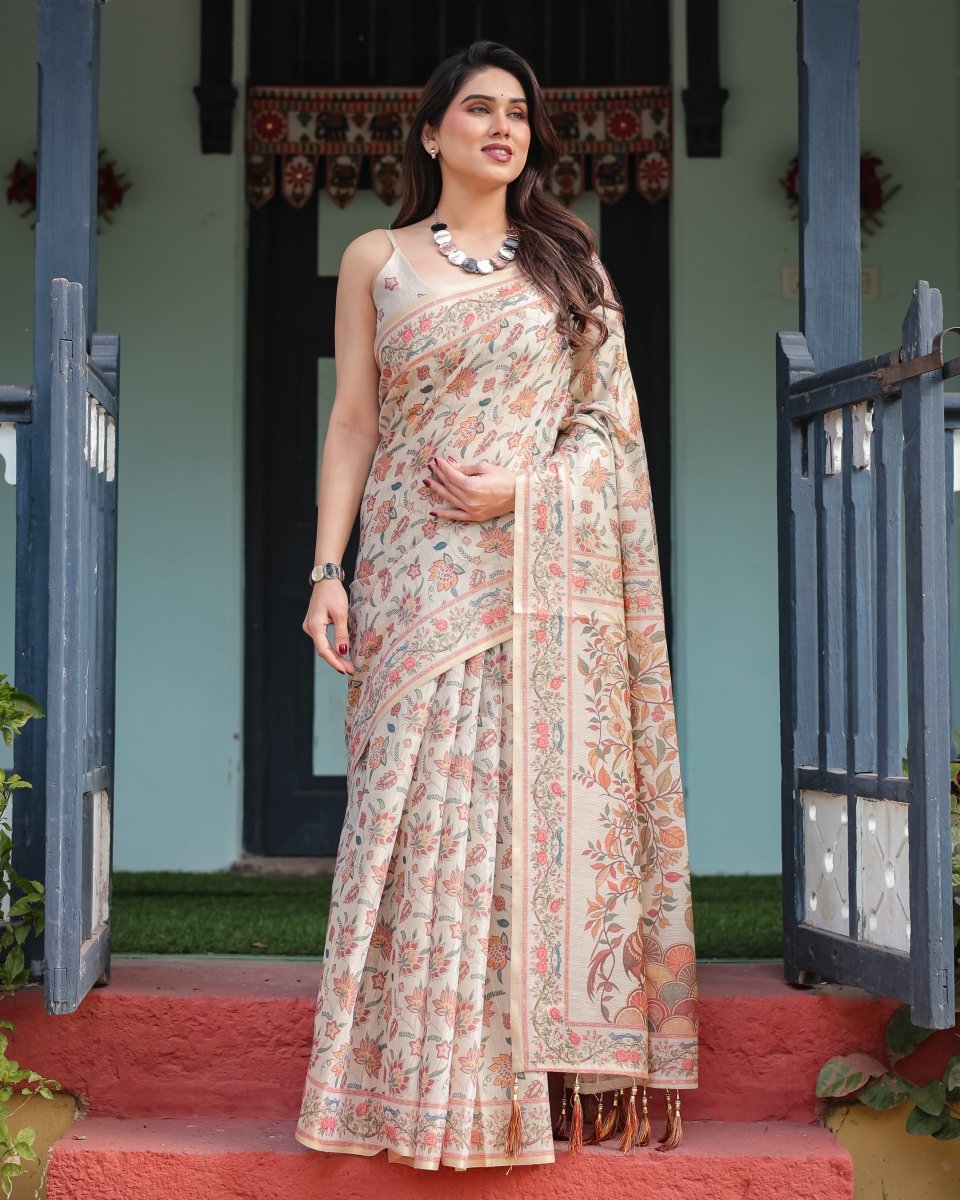 Shop premium women's ethnic suits – Avitra