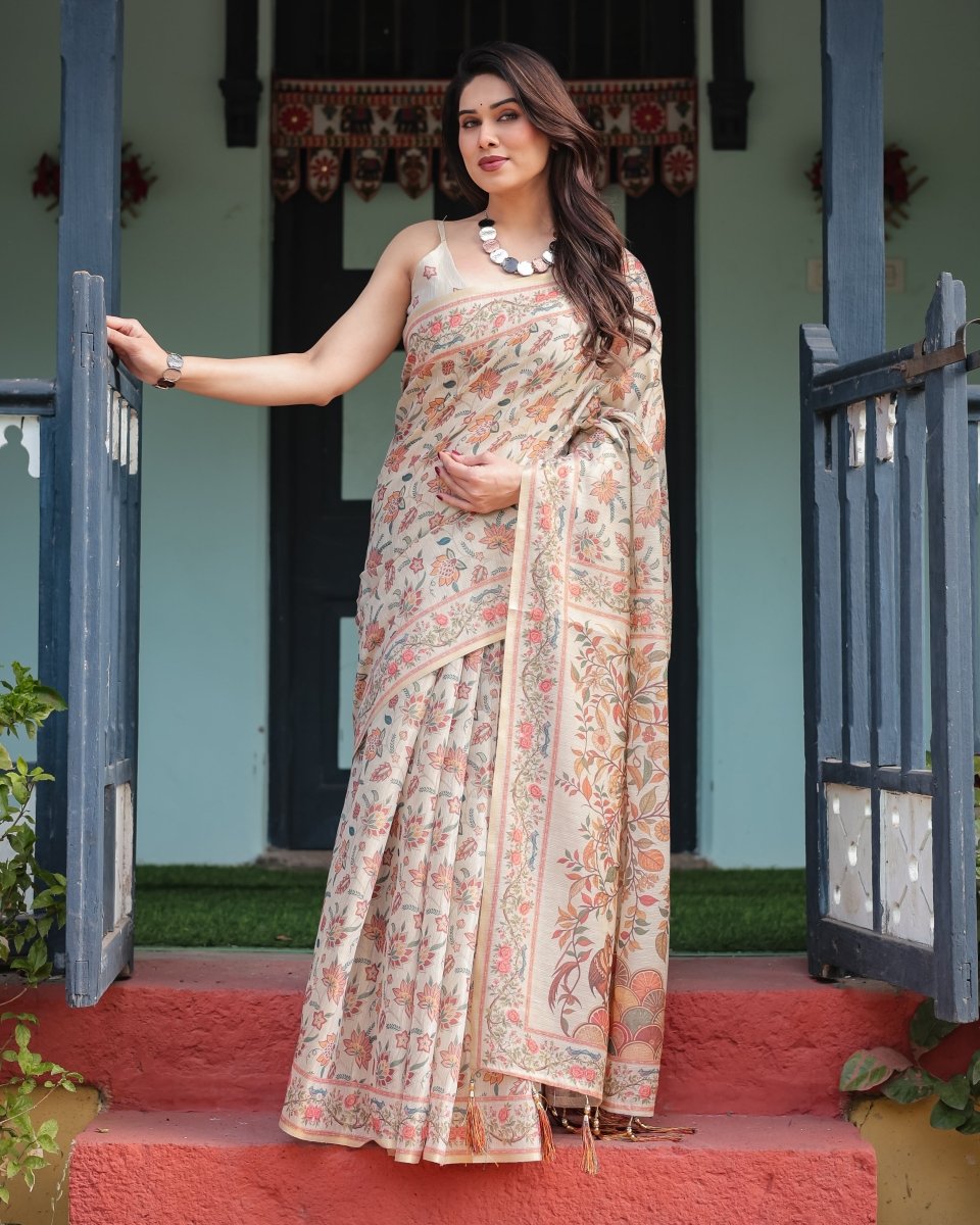 Shop premium women's ethnic suits – Avitra