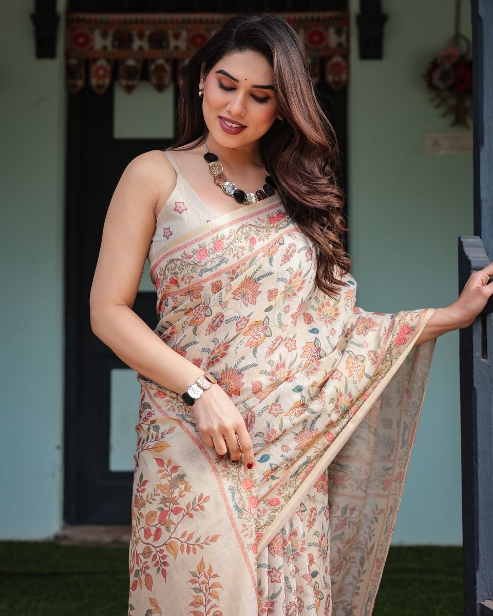 Shop premium women's ethnic suits – Avitra