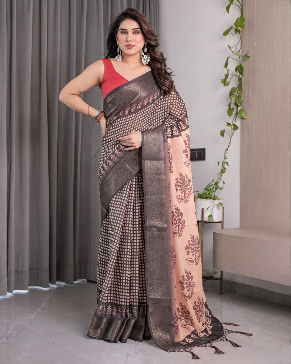Shop premium women's ethnic suits – Avitra
