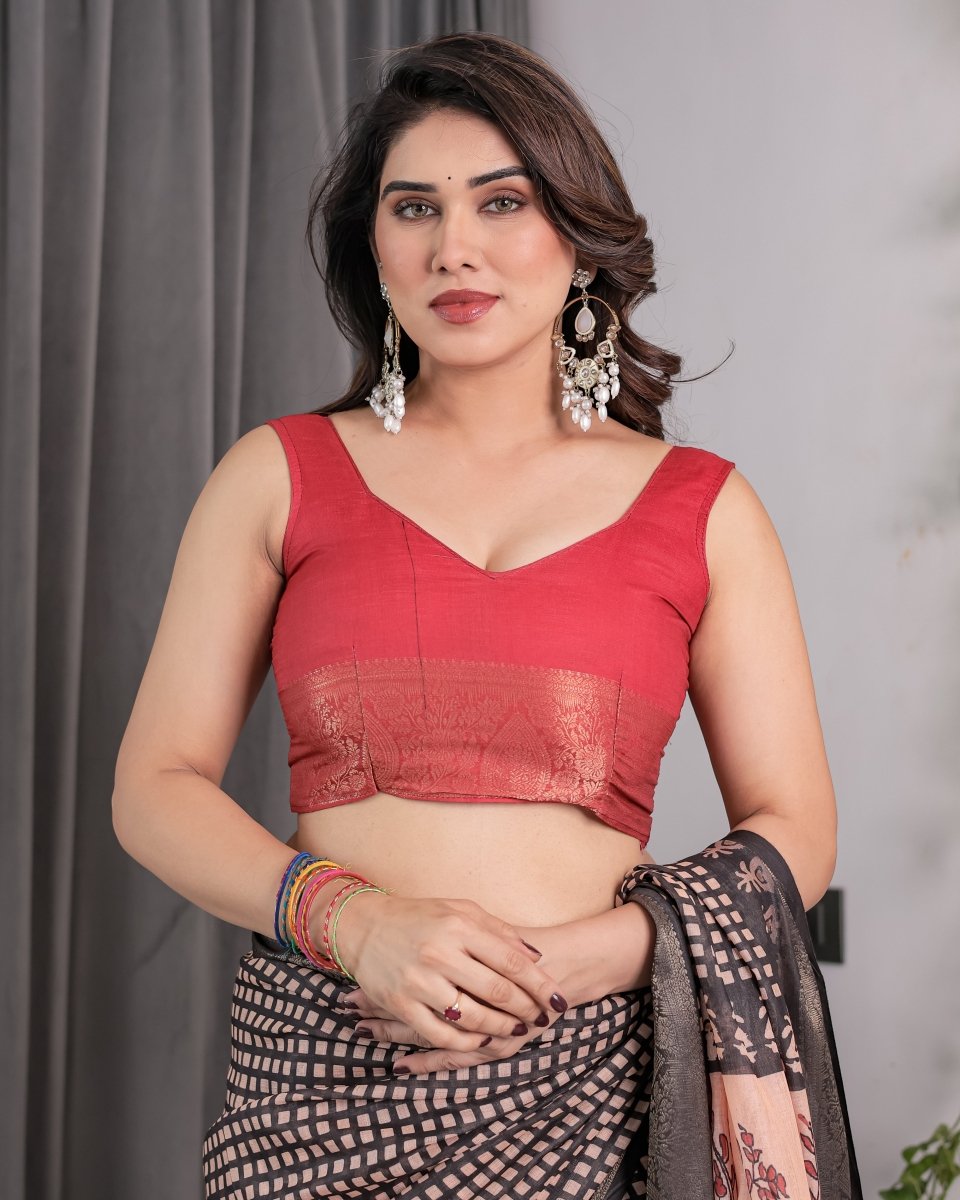 Shop premium women's ethnic suits – Avitra