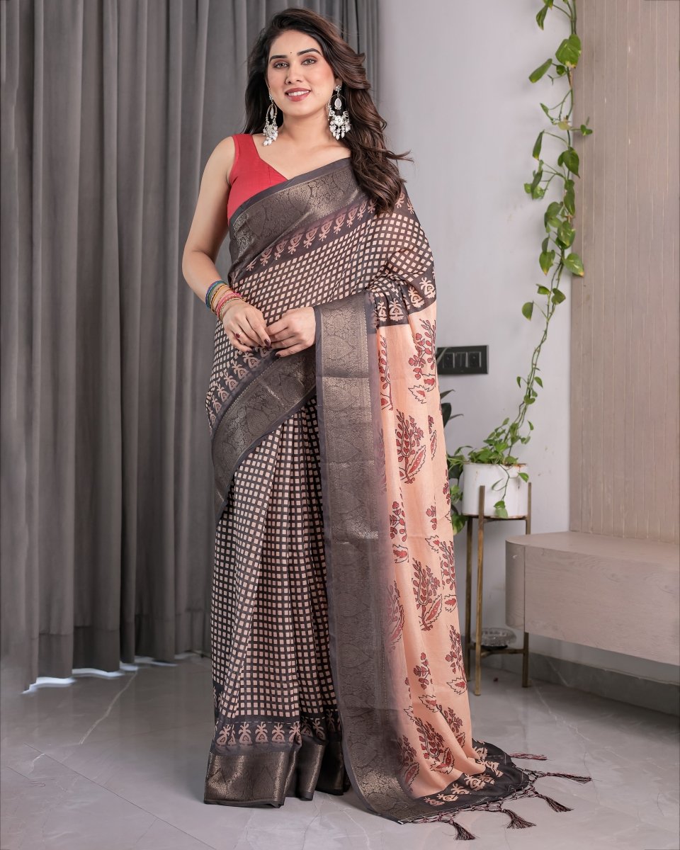 Shop premium women's ethnic suits – Avitra