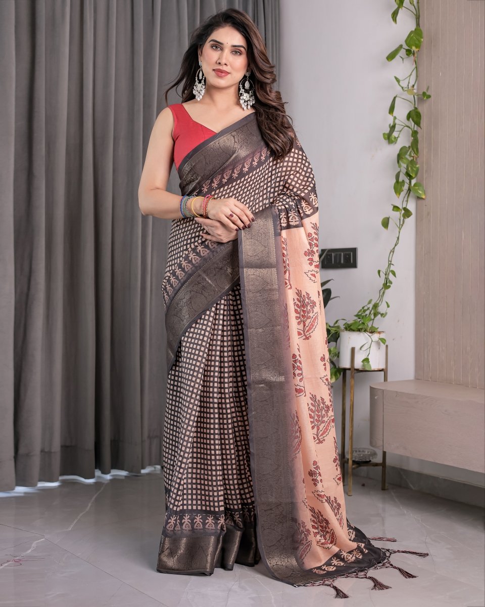 Shop premium women's ethnic suits – Avitra
