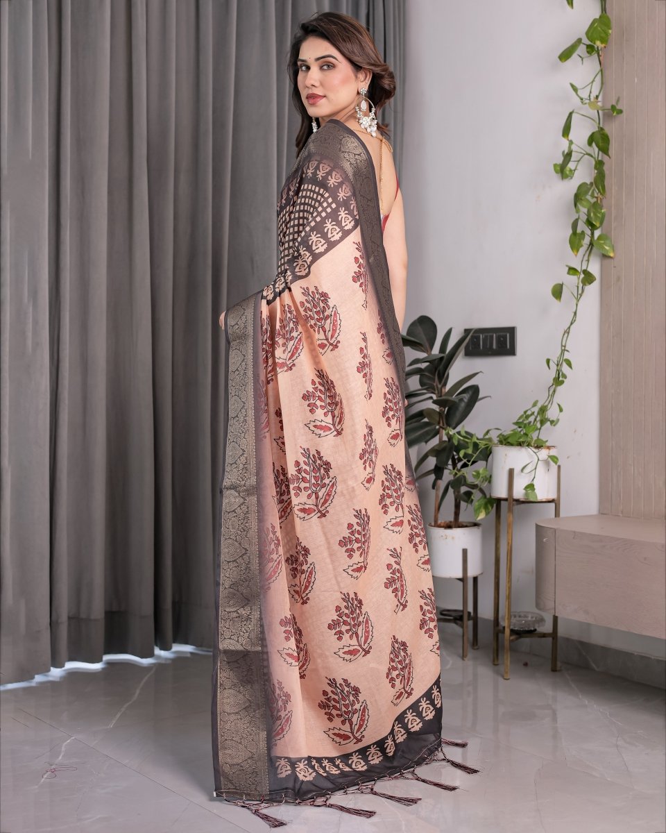 Shop premium women's ethnic suits – Avitra