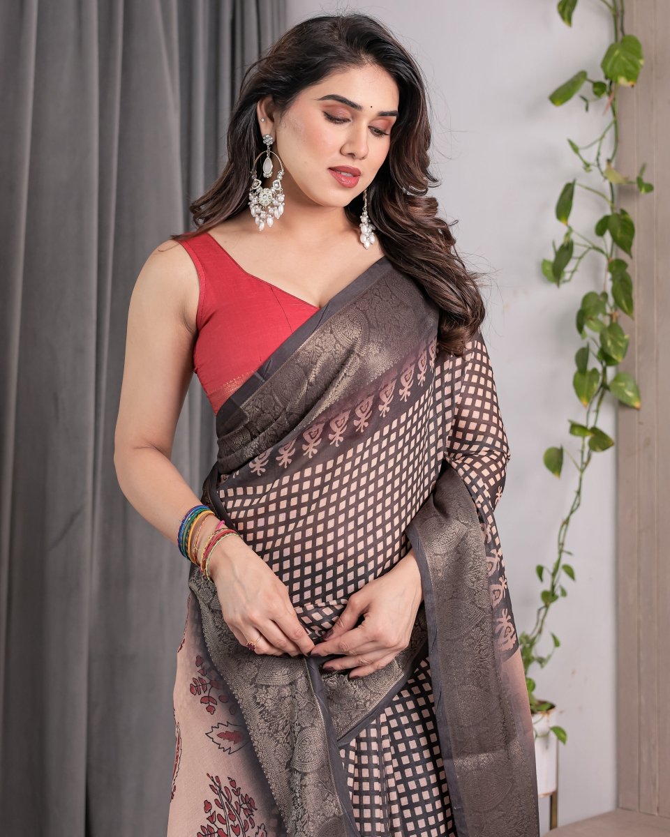 Shop premium women's ethnic suits – Avitra