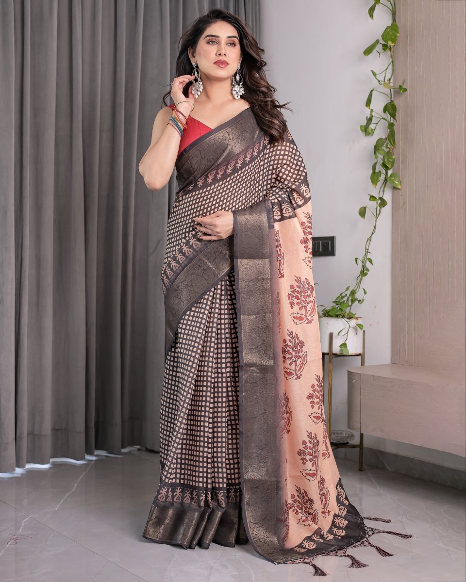 Shop premium women's ethnic suits – Avitra