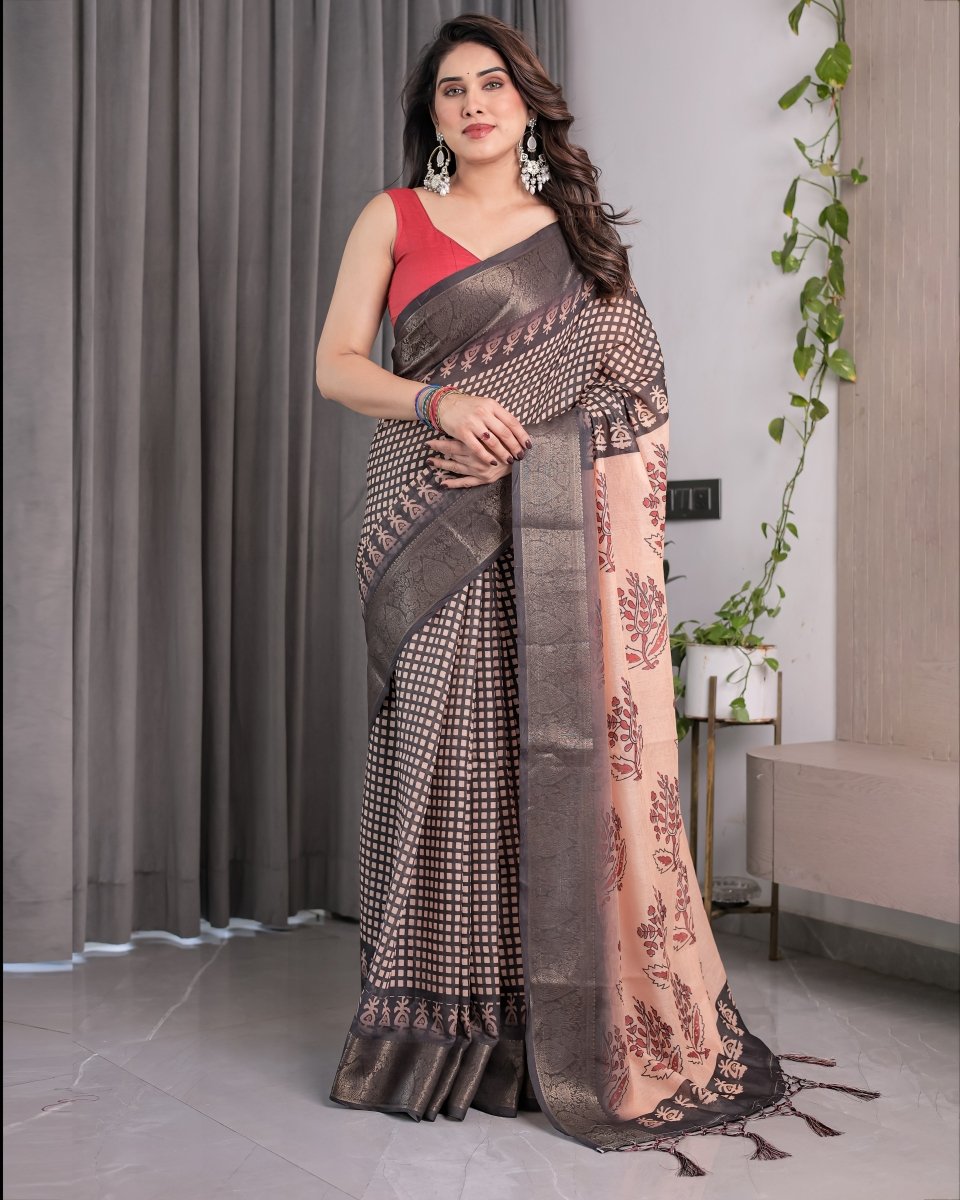 Shop premium women's ethnic suits – Avitra