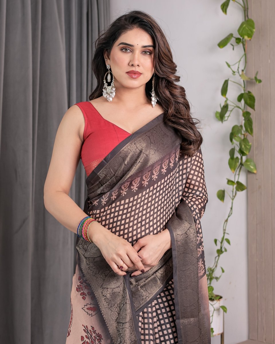 Shop premium women's ethnic suits – Avitra