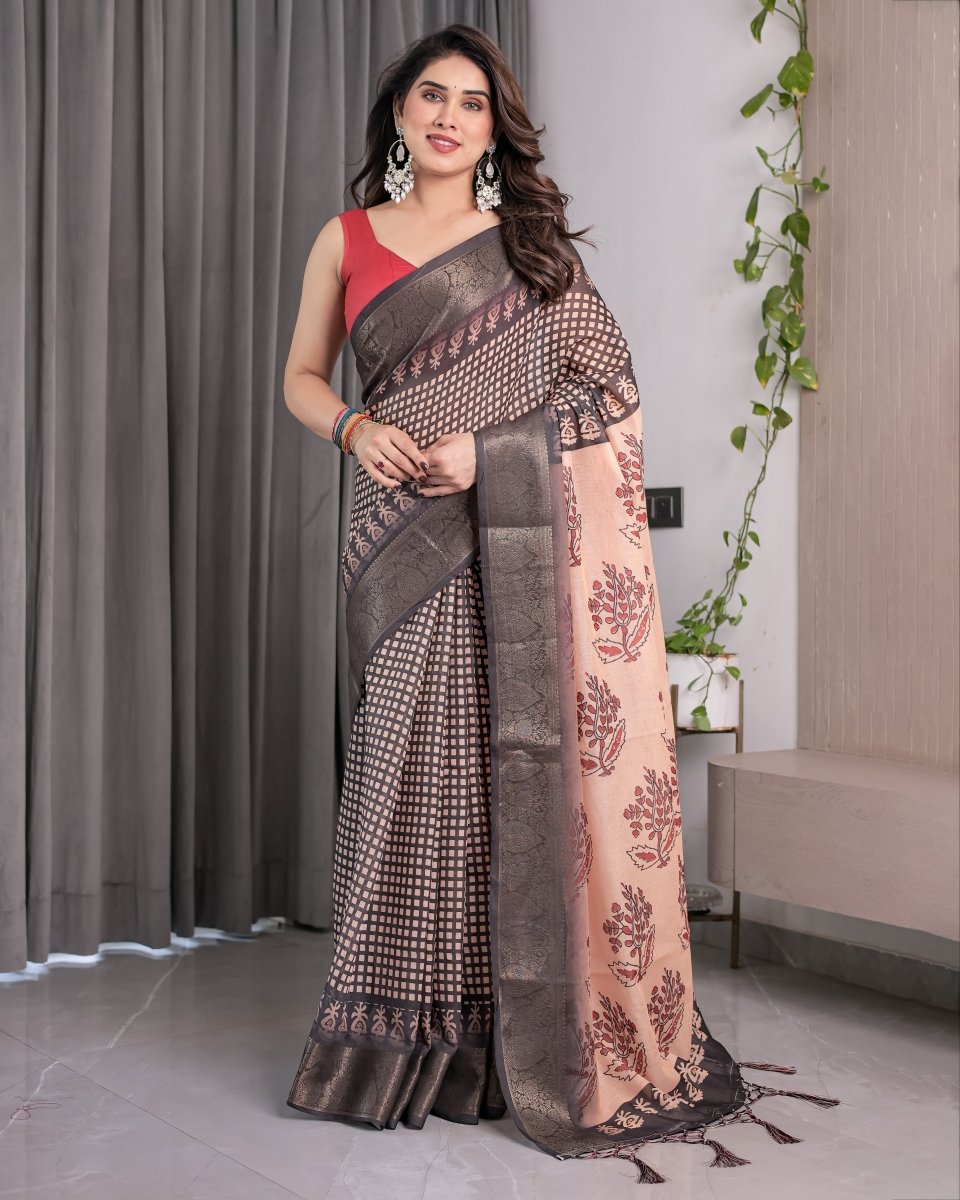 Shop premium women's ethnic suits – Avitra